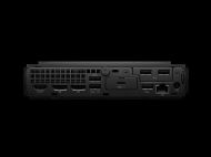 HP 4G1i DM U5-225T 16 512 UMA W11P 1y