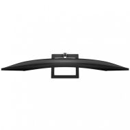 Monitor Philips 31.2" 322E1C/00