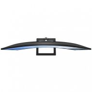 Monitor Philips 31.2" 322E1C/00