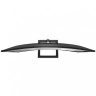 Monitor Philips 31.2" 322E1C/00