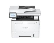 PANTUM BM5201ADN A4 MONO MFP