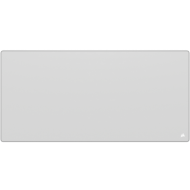 Mousepad Gaming CR MM Anti-fray Gray XXL