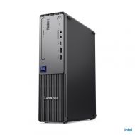 Neo 50s G6 U7-265 16GB 512 3YO DOS