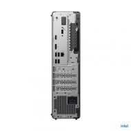 Neo 50s G6 U7-265 16GB 512 3YO DOS