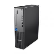 Neo 50s G5 i3-14100 16 512 3YO W11P EDU
