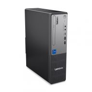 Neo 50s G5 i3-14100 16 512 3YO W11P EDU