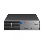 Neo 50s G5 i3-14100 16 512 3YO W11P EDU