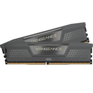 CR VENGEANCE 16GB (2x8GB) DDR5 KIT