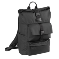 Rucsac laptop GENESIS PALLAD 320 16' n