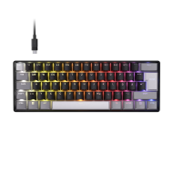 Tastatura Mecanica CR CLIPPER PRO MINI