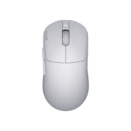 Mouse wireless Hator Quasar 3S Ultima ab