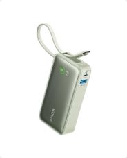 Anker Baterie ext. 10000mAh, Verde