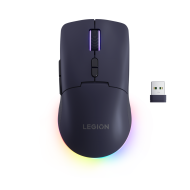 Lenovo Legion M220 Wi-Fi RGB Gaming Mous