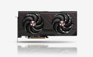 SAPP PULSE AMD RADEON RX9070 GRE OC 12GB