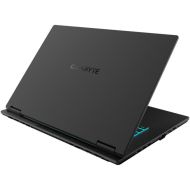 GB A16 CMHI2EE894SD RPL i7  RTX4050