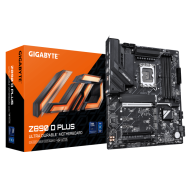 MB Gigabyte Z890 D PLUS