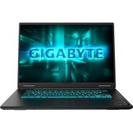 GB 3THK3EEC94SD 16GB RTX 5050
