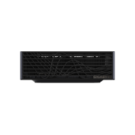 Gigabyte AI TOP ATOM GEN5 4TB