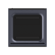 Gigabyte AI TOP ATOM GEN5 4TB