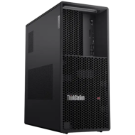 P3 TW G2 U7-265 64 1T RTX2000 3YO W11P