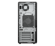 HP Z2G1i T U9-285K 32 1T PRO4000 W11P 3y