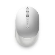 DL MOUSE MS7421W WIRELESS RECHARGEABLE
