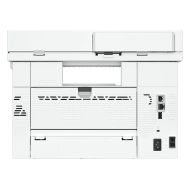 HP LASERJET PRO 4113FDW MONO LASER MFP