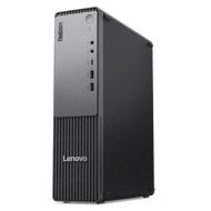 Neo 55s G6 R5 AI-330 16GB 512 5YO DOS