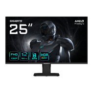 GIGABYTE Gaming Monitor 24,5" GS25F14