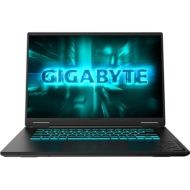 Laptop gaming Gigabyte RPL i7 RTX 5050