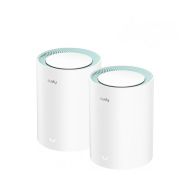 Gigabit Cudy ROUT-WLESS-M1300/2-CDY