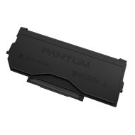 PANTUM TL5220X BLACK TONER 15K