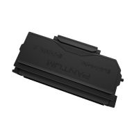 PANTUM TL5220X BLACK TONER 15K