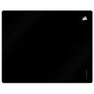 Mousepad Gaming CR MM Glass Large Precis
