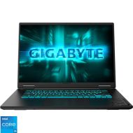 GB A16 CMHH2EE893SD RPL i5 RTX4050