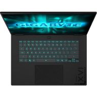 GB A16 CMHH2EE893SD RPL i5 RTX4050