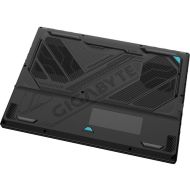 GB A16 CMHH2EE893SD RPL i5 RTX4050
