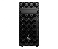HP Z2G1i TWR U9-285K 64 1T P4000 W11P 3y