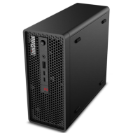 P3 SFF G2 U9-285 64 1T RTX4000 3YO W11P