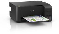 EPSON L3310 CISS COLOR INKJET MFP