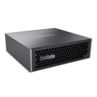PGX NVIDIA GB10 128 4Ts 3YP DGX OS