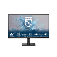 Monitor Philips 27" 27E2N1110/00
