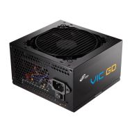FORTRON PSU 750W 80+ Gold