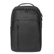 Rucsac laptop GENESIS PALLAD 480 16' n