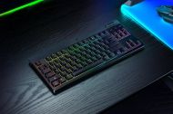 Tastatura Razer Blackwidow V4 LP TKL Or