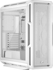 CR Case 5000T Mid-Tower High Performance