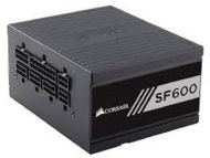 CR PSU 600 CP-9020105-EU