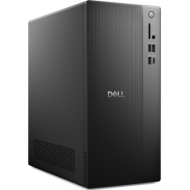 DL QVT1260 I5-14500 16 512 UBU