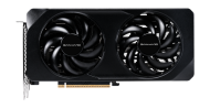 GWD GeForce RTX 5060 Ghost