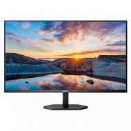 Monitor Philips 31.2" 32E1N3100LA/00
